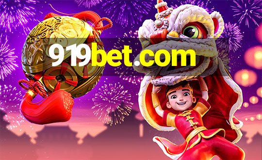 919bet.com