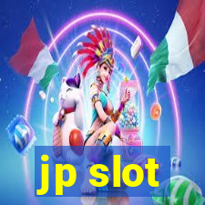 jp slot