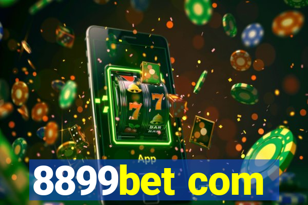 8899bet com