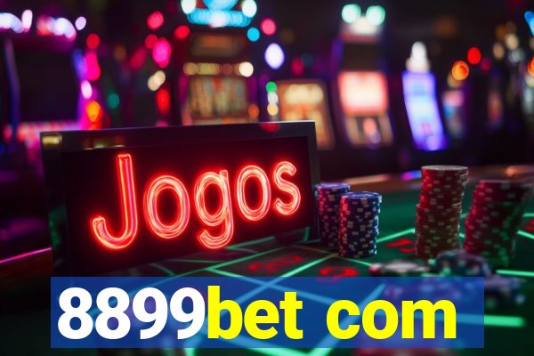 8899bet com