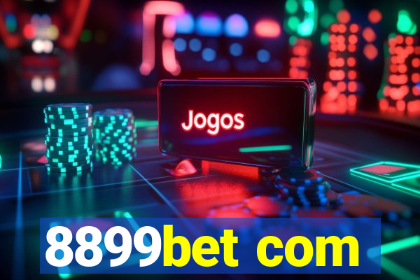 8899bet com