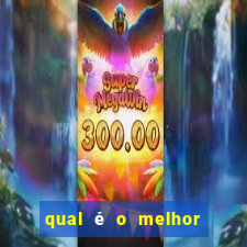 qual é o melhor aplicativo de jogo para ganhar dinheiro