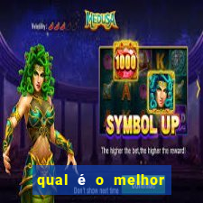 qual é o melhor aplicativo de jogo para ganhar dinheiro