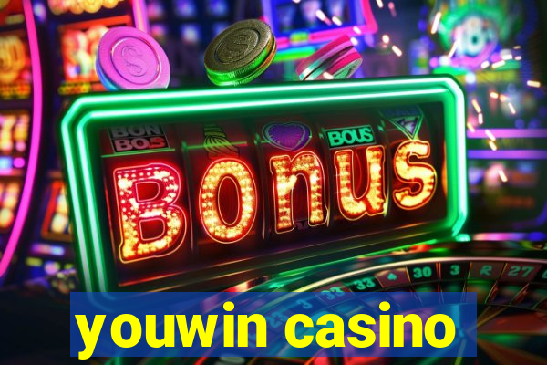 youwin casino