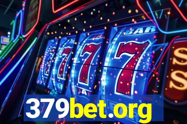 379bet.org