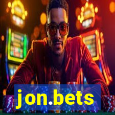 jon.bets