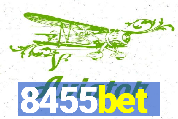 8455bet