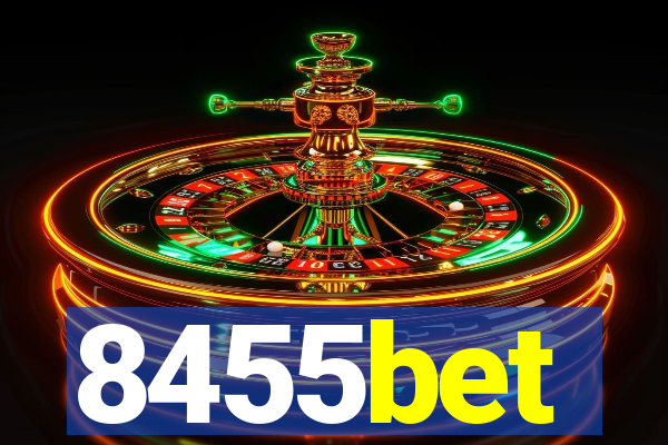 8455bet