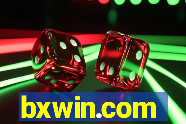 bxwin.com