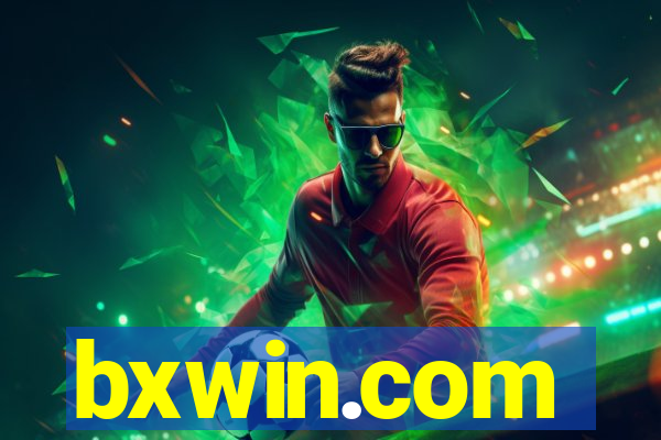 bxwin.com