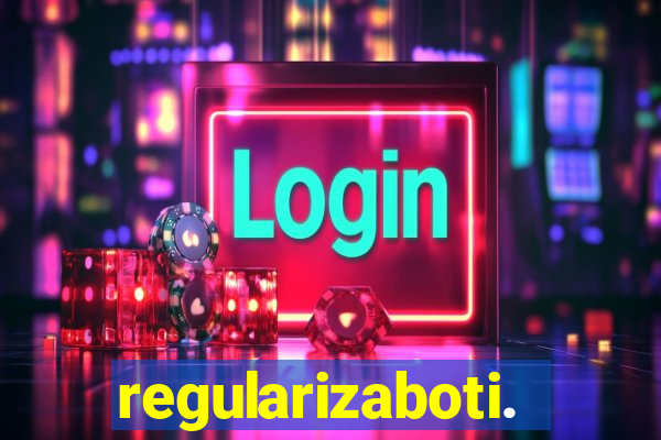 regularizaboti.com.br