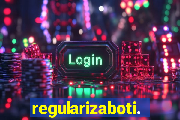 regularizaboti.com.br