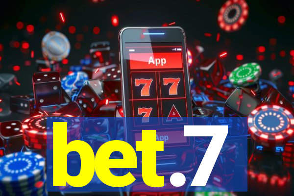 bet.7