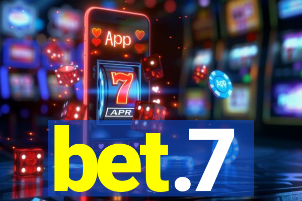 bet.7