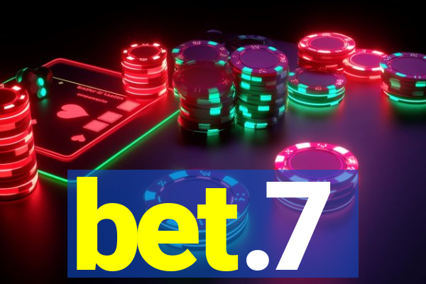 bet.7