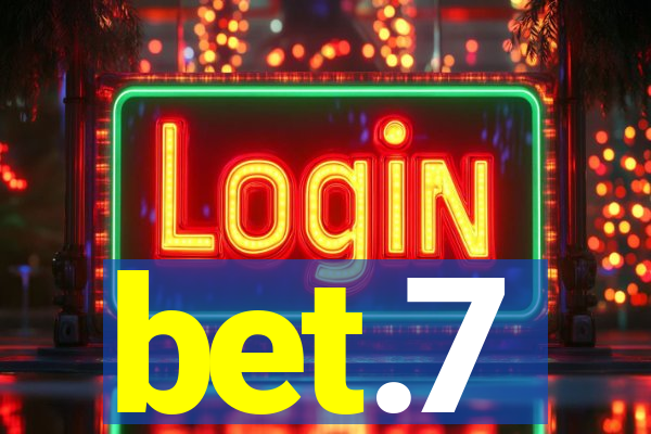 bet.7