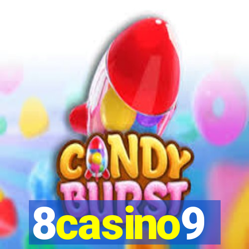 8casino9