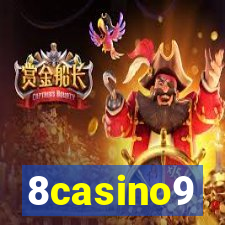 8casino9