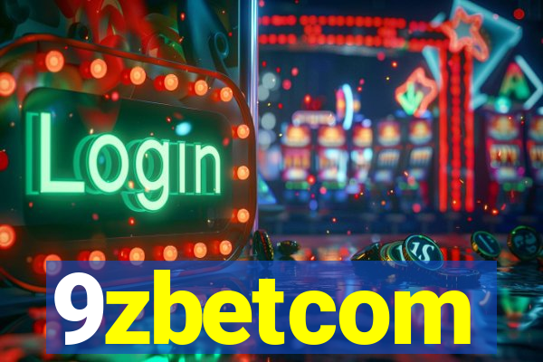 9zbetcom