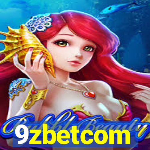 9zbetcom