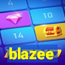 blazee