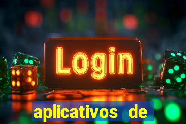 aplicativos de jogos online