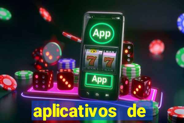 aplicativos de jogos online