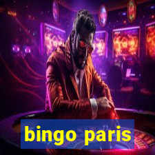 bingo paris