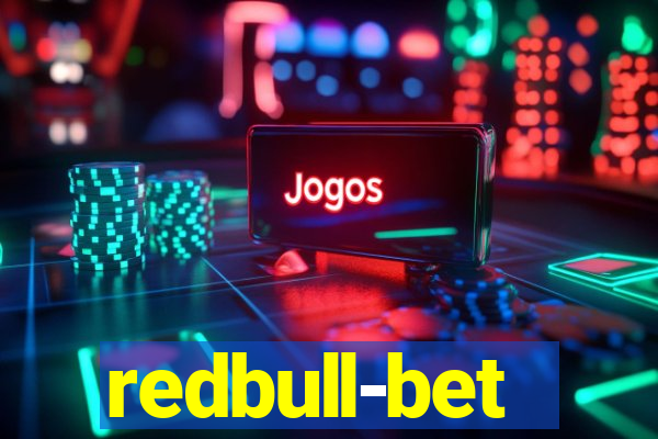 redbull-bet