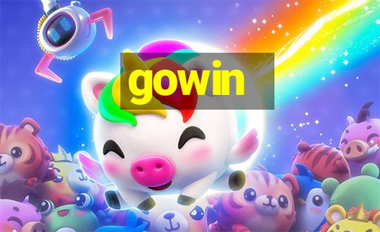 gowin