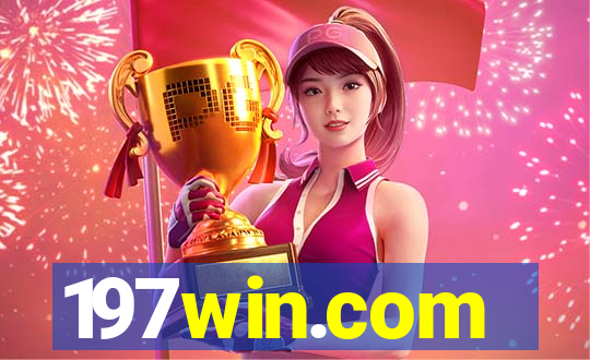 197win.com