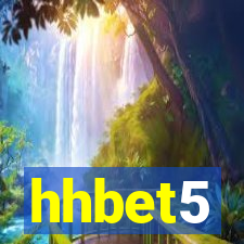 hhbet5