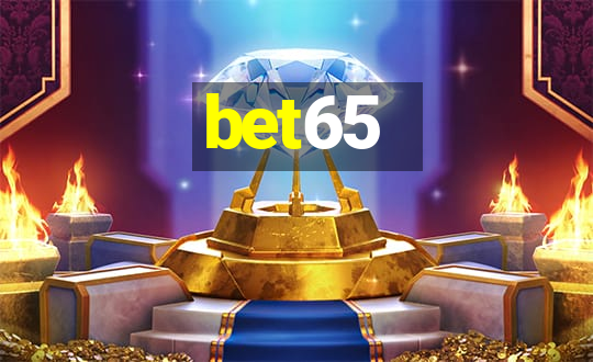 bet65