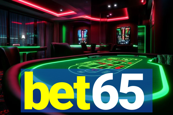 bet65