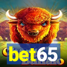 bet65