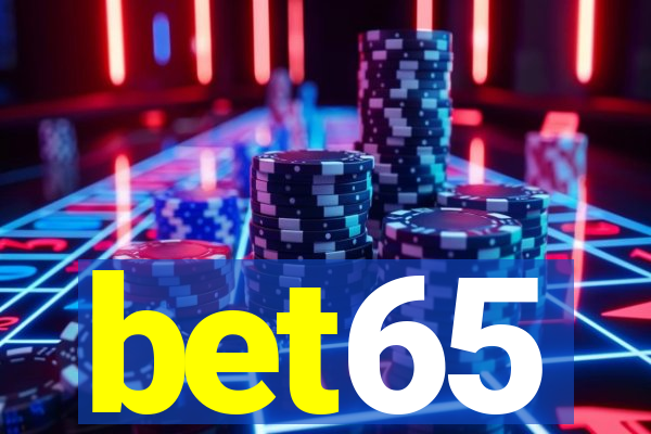 bet65