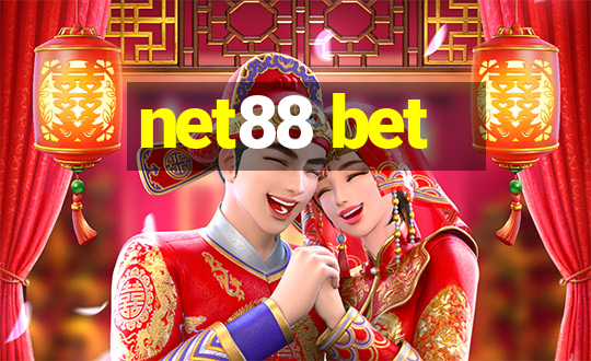 net88 bet