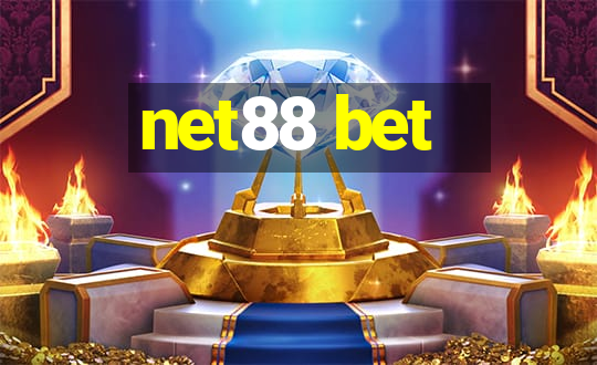 net88 bet