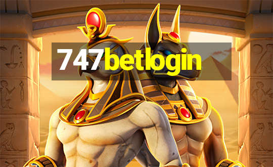 747betlogin