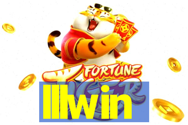 lllwin