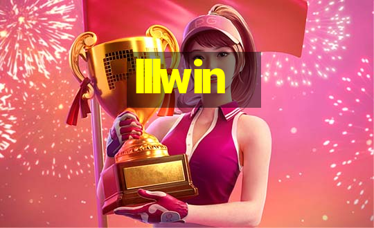 lllwin