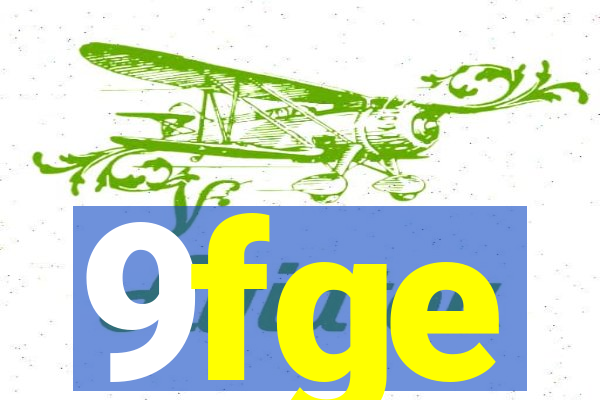 9fge