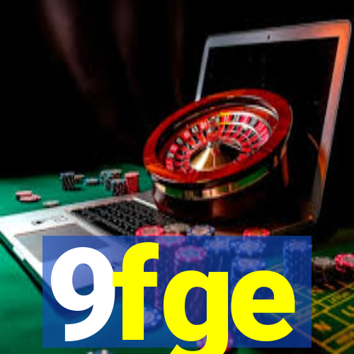 9fge