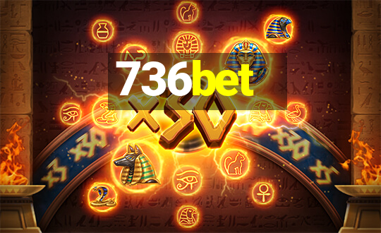 736bet