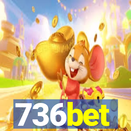 736bet