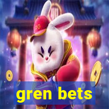 gren bets