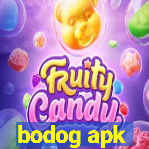 bodog apk