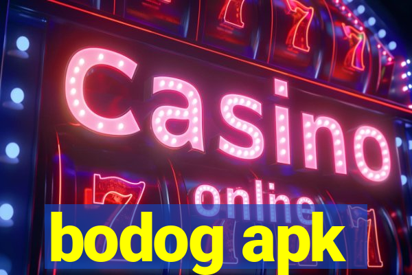 bodog apk