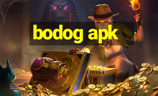 bodog apk