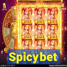 Spicybet